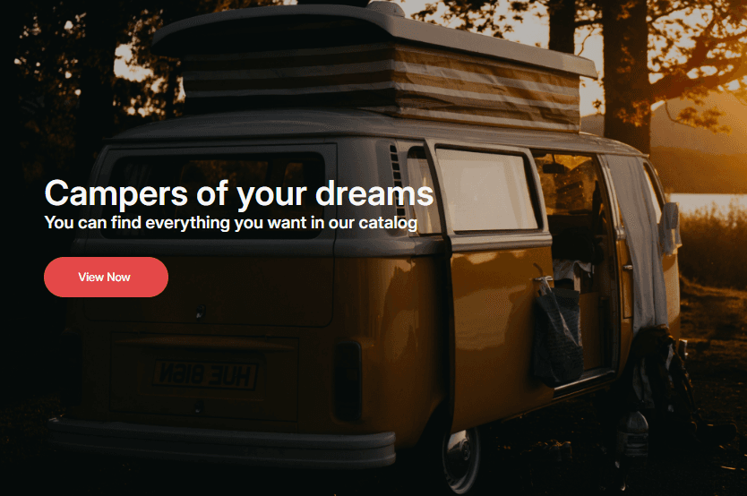 TravelTrucks